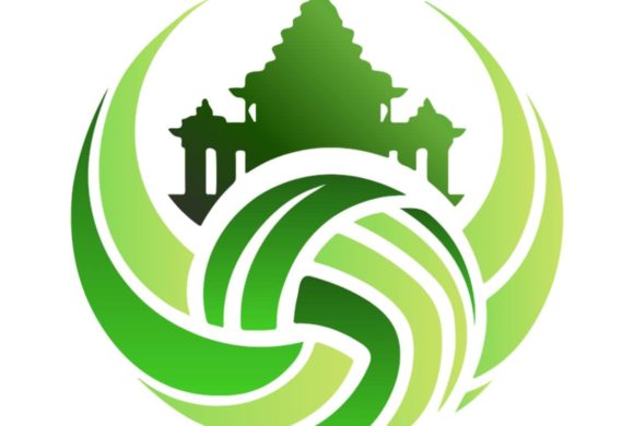 मधेश युनाईटेडको नयाँ लोगो सार्वजनिक