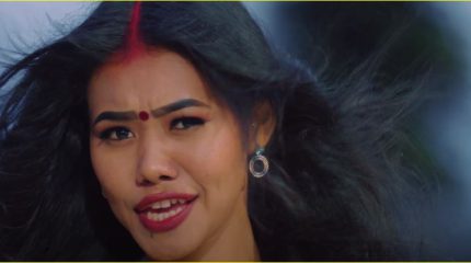 सदिक्षा फिल्म्सको प्रस्तुतिमा रहेको तीज गीत “सुनको चुराले” सफलता प्राप्त गर्दै (भिडियो सहित)