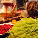 बडा दशैं आजदेखि प्रारम्भ