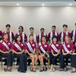 ‘मिस्टर एण्ड मिस रोयल नेपाल २०८२’ को ग्राण्ड फाइनल कात्तिक १५ गते इटहरीमा