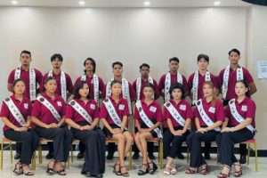 ‘मिस्टर एण्ड मिस रोयल नेपाल २०८२’ को ग्राण्ड फाइनल कात्तिक १५ गते इटहरीमा