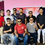 चौथो संस्करणको विराटनगर म्युजिक फेस्टिभलको तयारी तीव्र गतिमा