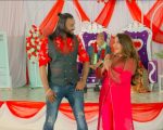 ‘लडाईं पहिचानको’ले सार्वजनिक गर्‍यो दोस्रो खस देउडा गीत ‘बैशालु जोबन भयो ढलमल’