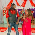 ‘लडाईं पहिचानको’ले सार्वजनिक गर्‍यो दोस्रो खस देउडा गीत ‘बैशालु जोबन भयो ढलमल’