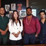 पूजा शर्मा अनुबन्धित ‘महादशा’मा ‘दर्पणछाया’को जोडी पनि
