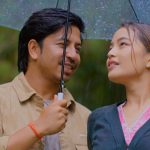 ‘सोल्टिनी’को ‘नौलाख तारा’ सार्वजनिक : प्रकाश सपुत र परीक्षा लिम्बुको प्रेमकथा गीतमा झल्कियो