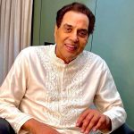 बलिउडका दिग्गज अभिनेता धर्मेन्द्रको ८९ वर्षमा निधन