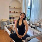 नवनायिका सोल गुरुङ ‘सुम्निमा’ मार्फत नेपाली रजतपटमा प्रवेश