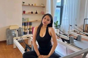 नवनायिका सोल गुरुङ ‘सुम्निमा’ मार्फत नेपाली रजतपटमा प्रवेश