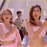 फेरी अर्को उत्कृष्ट गीत “पातली ए नारन” घमेश दुलाल र शारदा रसाइलीको स्वरमा सार्वजनिक’