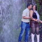 बद्रि प्रसाद सिटौलाको रोमान्चक गीत “पानि घट्ट” सार्वजनिक (भिडियो सहित)