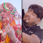 रुपेश दानी क्षेत्रीको जन्मदिनको अवसर पारेर “पागल बनायो” बोलको गीत विमोचन (भिडियो सहित)