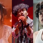 ‘कुमारी’मा नयाँ जोडी अबिषेक–आकृतिको डेब्यु, प्रेमकथामा पुन