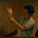 ‘मिरमिरे’को टिजर सार्वजनिक, बाबु–छोरीको मनछुने सम्बन्धले भरियो कथा