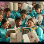 हास्यमा सामाजिक सन्देश बोकेको ‘गोबर गणेश’को शीर्ष गीत सार्वजनिक