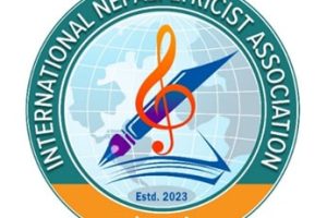 अन्तर्राष्ट्रिय नेपाली गीतकार संघ (INLA) को दोस्रो अधिवेशन पेन्सिलभेनियामा हुने