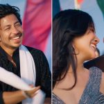 ‘कार्साङ’पछि ‘मिरमिरे’मा फेरि दयाहाङ–सिर्जना, निर्देशक यम शेर्पाको दोहोरिएको विश्वास