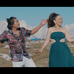 संगीतप्रेमीका लागि नयाँ उपहार: ‘परान’ सार्वजनिक