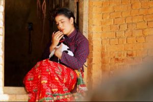 अर्जुन गुरुङको लय शब्दमा परदेशीहरुको यथार्थपरक गीत “यो परदेशी जीवन” सार्वजानिक (भिडियो सहित)