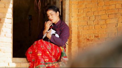 अर्जुन गुरुङको लय शब्दमा परदेशीहरुको यथार्थपरक गीत “यो परदेशी जीवन” सार्वजानिक (भिडियो सहित)