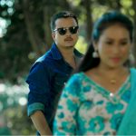 प्रकाश पुरी र गङ्गा सोनामको स्वरमा “चोट” सार्वजनिक (भिडियो सहित)