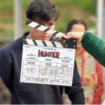 ‘हन्टर’को छायांकन सकियो, अरुण क्षेत्री एक्सन अवतारमा देखिँदै