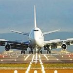 बङ्गलादेश-पाकिस्तान प्रत्यक्ष उडान पुन : सुरु