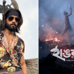 बंगलादेशी सिनेमामा प्रमोद अग्रहरीको दमदार प्रवेश, ‘शार्क’को टिजरले देखायो एक्सन अवतार