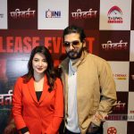 बलिउडसँग ठोक्किँदै ‘परिवर्तन’—एक्सनको दममा बक्स अफिस जित्ने चुनौती