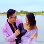 चेन रेकर्ड्सको प्रस्तुतिमा समिर आचार्याको निर्देशन “गहिरो फेवाताल” सार्वजनिक (भिडियो सहित)