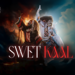 दीपक र रिदम ब्यान्डको नयाँ कोरियोग्राफी :सकारात्मक र नकारात्मक ऊर्जाबीचको अद्भुत प्रस्तुति ‘श्वेत र काल’ रिलिज