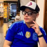 अमन अधिकारीको सर्ट फिल्म ‘गड्स प्लान’ सार्वजनिक (भिडिओ)