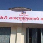 चन्द्रागिरिसहित पाँच स्थानीय तहमा ‘सामुदायिक नर्सिङ तथा घरदैलो’ कार्यक्रम प्रभावकारी