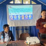 एचपिभी खोप अभियान माघ २५ देखि, विराटनगरका २९७० किशोरी लाभान्वित हुने