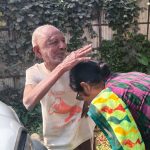 मोरङ–५ मा रास्वपाको जनलहर, आशा झाप्रति बढ्दो आकर्षण