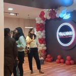 बिराटनगरमा ‘भाइरल हुड’ डान्स स्टुडियो पुनः सञ्चालनमा