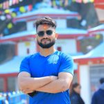 यम बोहोरासंग सम्बन्धमा रहेकी एक युवतीको पीडा ,बिहे नै भएको छैन भनेर फसाएको दावी