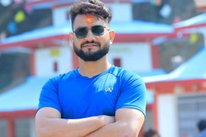 यम बोहोरासंग सम्बन्धमा रहेकी एक युवतीको पीडा ,बिहे नै भएको छैन भनेर फसाएको दावी