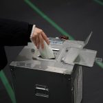 जापानमा ताकाइचीको ठूलो जितको अपेक्षा