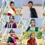 बराहक्षेत्रमा सम्पन्न ‘जूनियर मिस्टर एण्ड मिस कोशी आइकन २०२५’ फोटोसुट, ११ बालप्रतिभा सेमिफाइनलमा