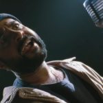 चुनावी माहोलमा ‘जिरो डिग्री’को व्यङ्ग्य प्रहार : सार्वजनिक भयो ‘अरे ओ नेता जी’