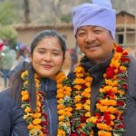 ‘मितज्यू’को छायांकन सकियो, १५ जेठदेखि प्रदर्शनमा आउने तयारी