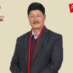 समानुपातिक प्रणाली र आदिवासी प्रतिनिधित्वः परशुराम तामाङको उम्मेदवारी अर्थपूर्ण