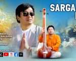 ‘संगीत एक इश्वरको बरदान हो ’ -गायक सरगम राई
