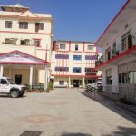 कार्यसम्पादन मूल्यांकनमा विराटनगर पहिलो, काठमाडौं सबैभन्दा कमजोर