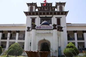 निर्वाचन आउन ३० दिन बाँकीः छानबिनपछि समानुपातिक बन्दसूचीबाट ७६ जनाको नाम हट्यो