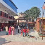 झी पुचः विराटनगरद्वारा १५ बटुकको सामूहिक ब्रतबन्ध सम्पन्न