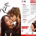 ‘कुमारी’को अन्तर्राष्ट्रिय यात्रा सुरु: अस्ट्रेलिया र मध्यपूर्वका हलमा बिहीबारदेखि प्रदर्शन