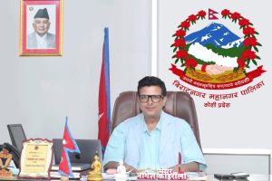 महाशिवरात्रिमा मेयर कोइरालाको शुभकामना सन्देश– सबैमा एकता र सहिष्णुताको आह्वान