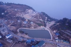 स्थानीयस्तरका महोत्सवले पर्यटन प्रवर्द्धनमा टेवा